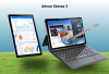 Advan Sketsa 3 Resmi Hadir, Tablet Murah dengan Stylus dan Keyboard Siap Dukung Produktivitas