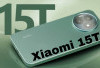 Xiaomi 15T Siap Rilis Global, Usung Dimensity 8400+ dan Kamera Leica