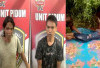 Tragis, Warga PALI Tewas Dibacok Bapak-Anak Usai Kepergok di Kamar