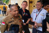 Cegah Korban Baru, Perangi TPPO! Disnaker Prabumulih Edukasi Warga Kenali Modus Perdagangan Orang
