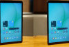 Samsung Galaxy Tab A11: Tablet Ringan untuk Belajar dan Hiburan Sehari-hari