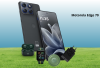 Motorola Edge 70 Resmi Hadir, Usung Snapdragon 7 Gen 4, Layar pOLED 120Hz, Harga Mulai Rp6 Jutaan