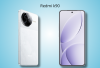 Redmi K90 Hadir dengan Layar QHD+ Super Cerah dan Baterai Jumbo 6.550 mAh, Harga Mulai Rp 5 Jutaan