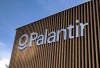 CEO Palantir Picu Kontroversi, Singgung Potensi Bisnis dari Operasi Militer