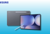 Samsung Tab S10 Ultra: Performa Gahar & Fitur AI Canggih dalam Genggaman