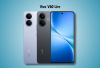 Vivo V60 Lite Siap Saingi Kelas Menengah 2025 dengan Fast Charging 90W