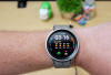 3 Smartwatch Anti Air, Miliki Fitur Fitur Menarik