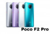Poco F2 Pro, Smartphone Andal dengan Layar Pop-Up Super AMOLED dan Performa Unggul