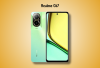 Realme C67, Smartphone Stylish Rp2 Jutaan dengan Snapdragon 685 dan Fast Charging 33W