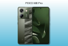 POCO M8 Pro Tawarkan Kamera 64MP OIS, Video 4K Stabil, dan Selfie 32MP