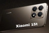 Xiaomi 15T Pro, Smartphone Kelas Menengah dengan Performa Flagship