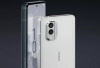 Nokia X30 Bawa Layar AMOLED yang Memanjakan Mata, Usung Desain dan Performa Memukau