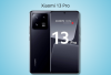 Xiaomi 13 Pro Masih Jadi Jawara Kamera di 2025: Sensor 1 Inci Sony, Lensa Leica, dan Harga Juli 2025