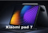Xiaomi Pad 7, Tablet Multitasking dengan HyperOS 2 dan Snapdragon 7+ Gen 3