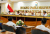 Walikota Ratu Dewa Minta Festival Bidar Tradisional 2025 Lebih Meriah dan Tertib