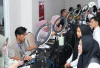 PPPK Tahap II: 1.611 Peserta Siap Menjadi Bagian dari Pemerintahan Muara Enim