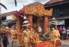 Catat Nomor Peserta Favoritmu, Jangan Sampai Terlewat