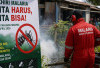 2025, Kasus Malaria Naik 30 Persen: Pemerintah Perkuat Strategi Menuju Indonesia Bebas Malaria 2030