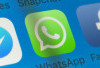 Chat WA Terhapus? Begini Cara Pulihkan Backup WhatsApp di HP & Laptop