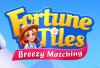Fortune Tiles, Game Santai yang Bisa Bikin Saldo DANA Kamu Nambah!