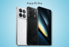 Poco F6 dan F6 Pro: Flagship Kencang, Harga Tetap Bersahabat