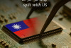 Taiwan Tolak Usulan AS Soal Produksi Chip “50-50”, Sebut Eksploitasi Ekonomi