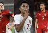 Patrick Kluivert Susun Strategi Baru: Putaran Keempat Kualifikasi Piala Dunia 2026 Tanpa Ole Romeny