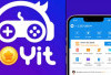 JOYit, Aplikasi Misi Harian yang Bisa Hasilkan Saldo DANA Gratis dengan Mudah