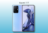 Xiaomi 11T Masih Jadi Primadona! Ini Spesifikasi Unggulan dan Harga Bekas Terbaru Agustus 2025