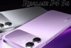Realme P4 Lite dan P4x Resmi Dijual di Indonesia, Baterai Jumbo hingga 8.000 mAh Jadi Andalan