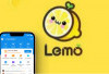 Cara Dapat Saldo DANA Gratis Rp365.800 dari Aplikasi Lemo, Cuma Main Game!