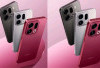 Oppo Find X10 Pro Max Bocor! Usung Tiga Kamera 200MP dan Chip 2nm Terbaru