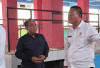 DPRD Apresiasi Kinerja H Arlan - Franky: Sampah Teratasi, Pasar Subuh Rapi hingga Aset Direvitalisasi 