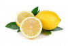 Bahaya Batu Ginjal Untuk Kesehatan, Coba Cegah Secara Alami dengan Buah Lemon