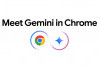 Gemini Hadir di Google Chrome, Gratis untuk Semua Pengguna