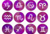 Ramalan Zodiak Virgo Mulai Sekarang Kondisi Keuangan Kamu Akan Terus Membaik