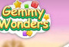 Gemmy Wonders: Game Puzzle Santai yang Diklaim Bisa Hasilkan Saldo DANA, Benarkah?