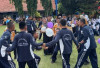 Jadikan Moment Classmeeting Sebagai Wadah Untuk Menggali Potensi siswa