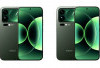 Redmi Note 17 Pro Max Bocor, Usung Kamera 200MP dan Baterai 10.100 mAh