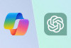 Mulai 2026, ChatGPT dan Copilot Tak Bisa Dipakai di WhatsApp!