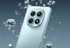 POCO M8 Pro 5G Resmi Terungkap, Bawa Snapdragon 7s Gen 4 dan Fast Charging 90W