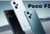 Poco F5, Performa Flagship di Harga Menengah, Cocok untuk Gamer dan Content Creator