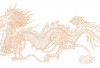 Ramalan Shio Monyet, Shio Macan, Shio Naga, Shio Kuda, Shio Ular 