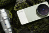 Vivo X500 Pro Max Bocor! Usung Baterai 8.000mAh dan Kamera Periskop 200MP