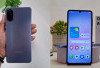 Samsung Galaxy A07 2026: HP Rp1 Jutaan Rasa Flagship, Worth It Banget!
