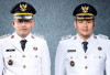 Agenda Kegiatan Walikota & Wakil Walikota Prabumullih, Jumat 13 Februari