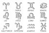 Ramalan Zodiak Terbaru, Capricorn Perbaiki Komunikasimu dengan Orang Orang Terdekat