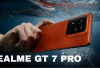 Realme GT7 Pro, Ponsel 5G dengan Performa Tangguh dan Konektivitas Canggih