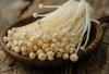 5 Manfaat Jamur Enoki untuk Jantung, Imunitas, dan Pencernaan