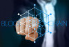 Mengenal Blockchain: Pengertian, Kelebihan, dan Bedanya dengan Cryptocurrency